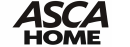ASCA home